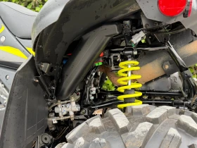 Tgb Target 600 Чисто ново, снимка 8