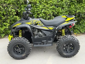 Tgb Target 600 Чисто ново, снимка 1