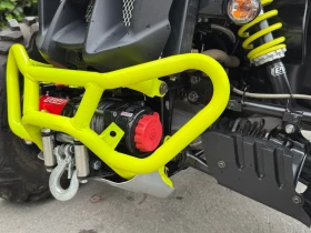 Tgb Target 600 Чисто ново, снимка 7