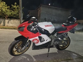 Yamaha YZF-R1 1000 НОВА ЦЕНА , снимка 2