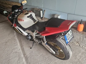 Yamaha YZF-R1 1000 НОВА ЦЕНА , снимка 6