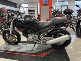 Ducati Monster A2 32kw, снимка 6