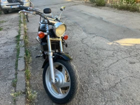 Обява за продажба на Kymco Venox ~2 500 лв. - изображение 1