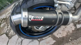 Honda Cb | Mobile.bg � ����� ������ 5