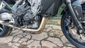 Honda Cb | Mobile.bg � ����� ������ 6