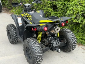 Tgb Target 600 Чисто ново | Auto.bg — изображение 2