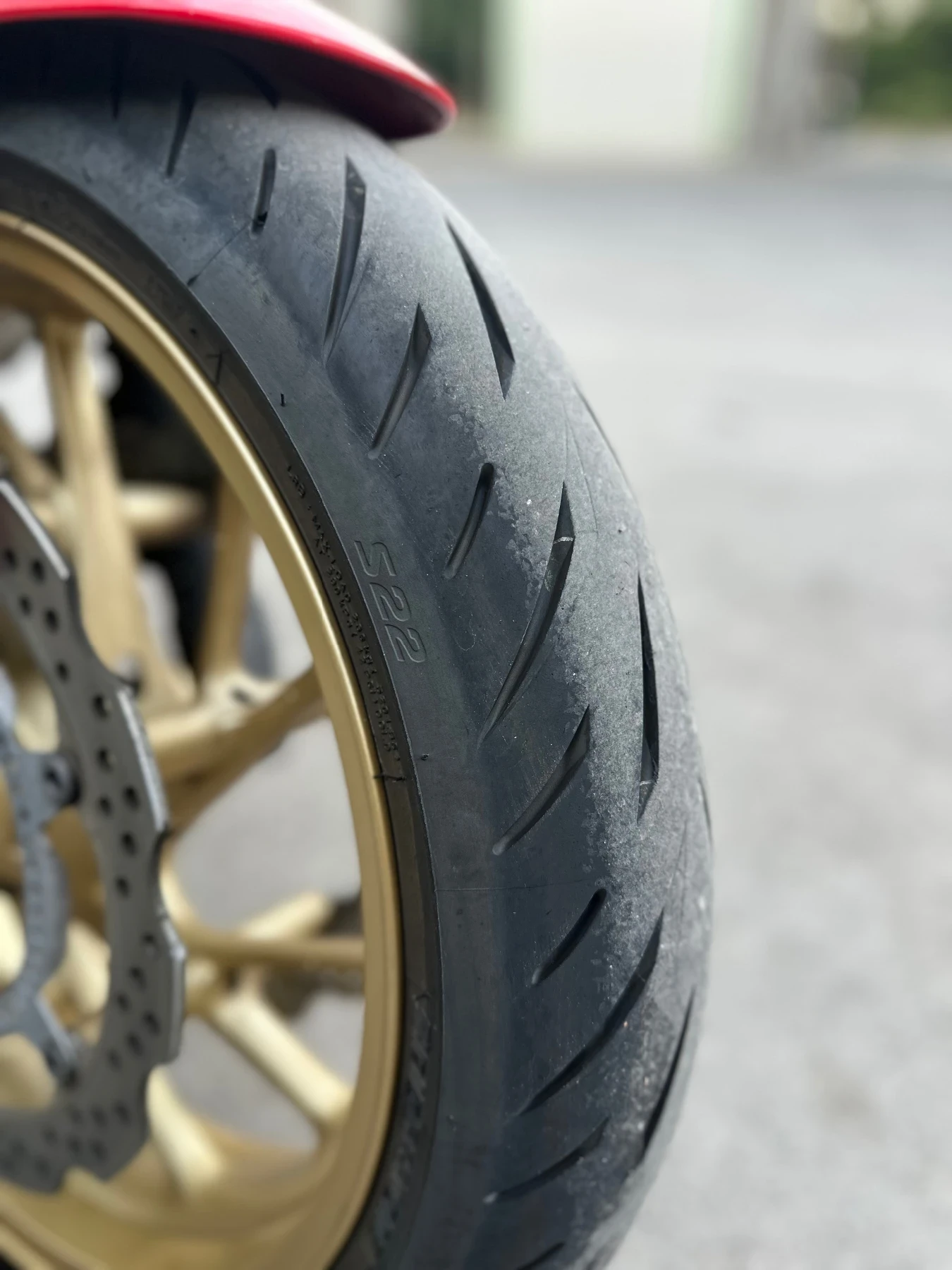 Honda Cb Honda cb650fa 35KW   2 | Mobile.bg   13