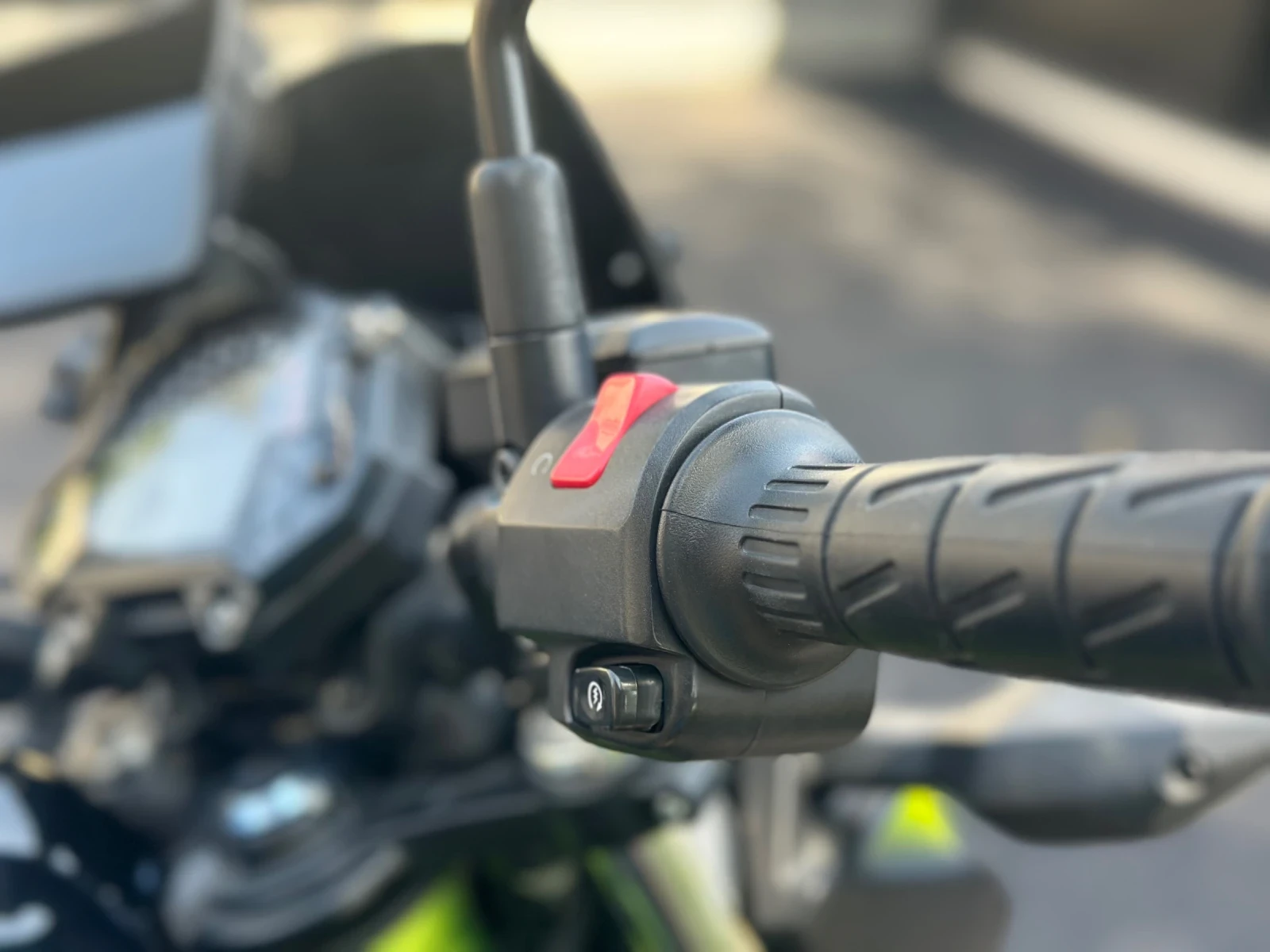 Kawasaki Z 650 | Mobile.bg � ����������� 11