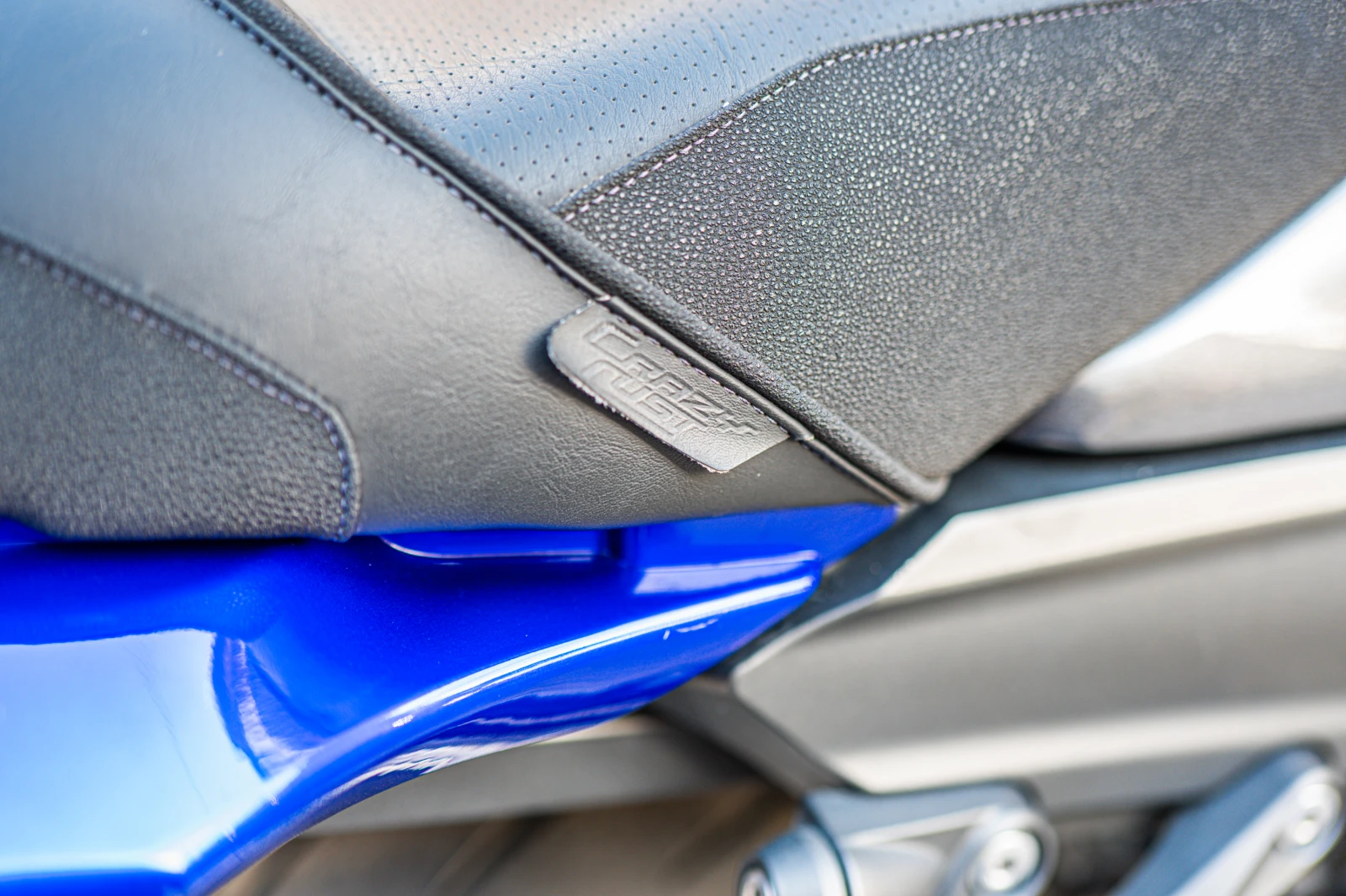 Kawasaki Zzr ZX-14R | Mobile.bg � ����������� 9