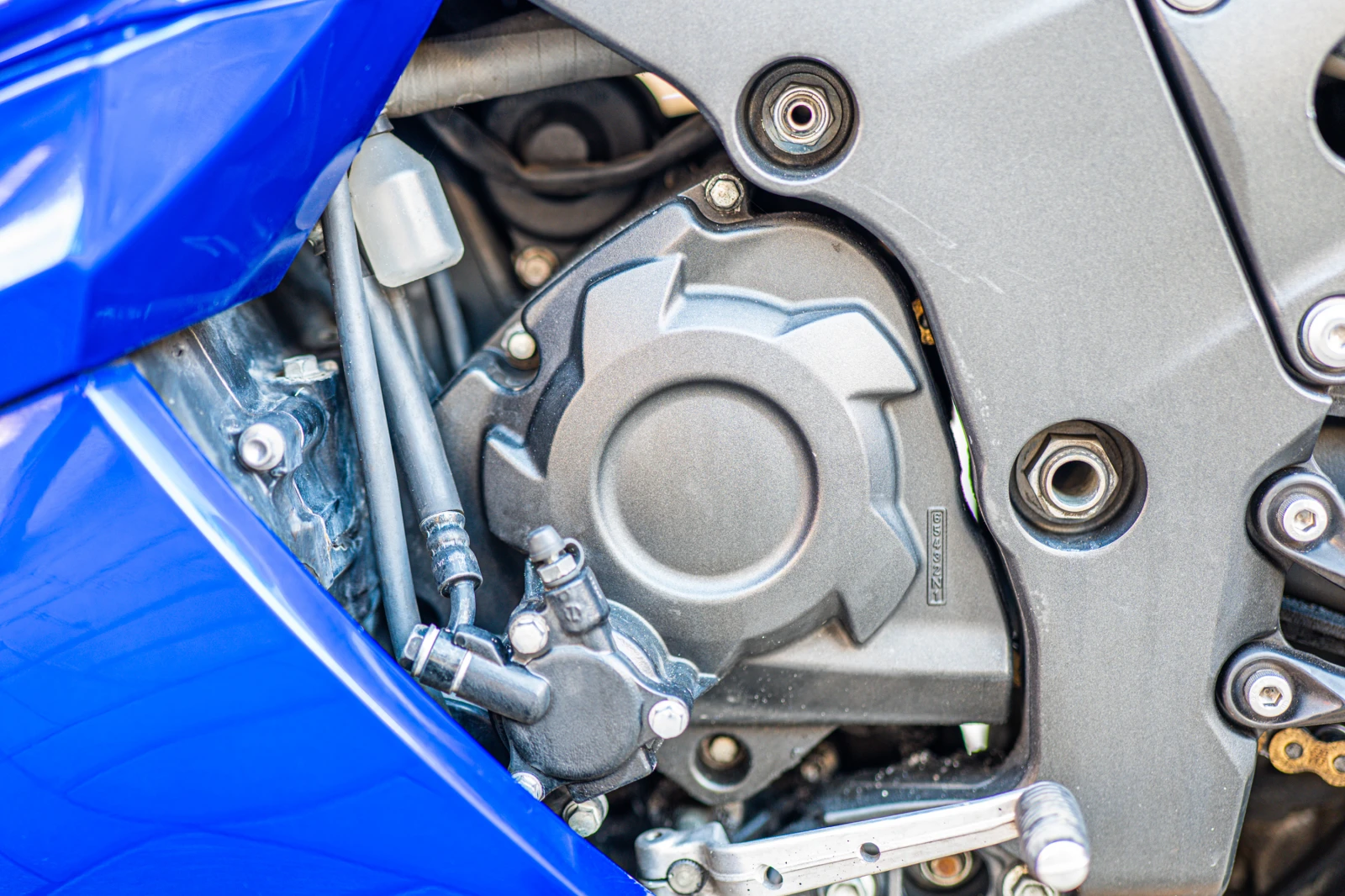 Kawasaki Zzr ZX-14R | Mobile.bg � ����������� 13