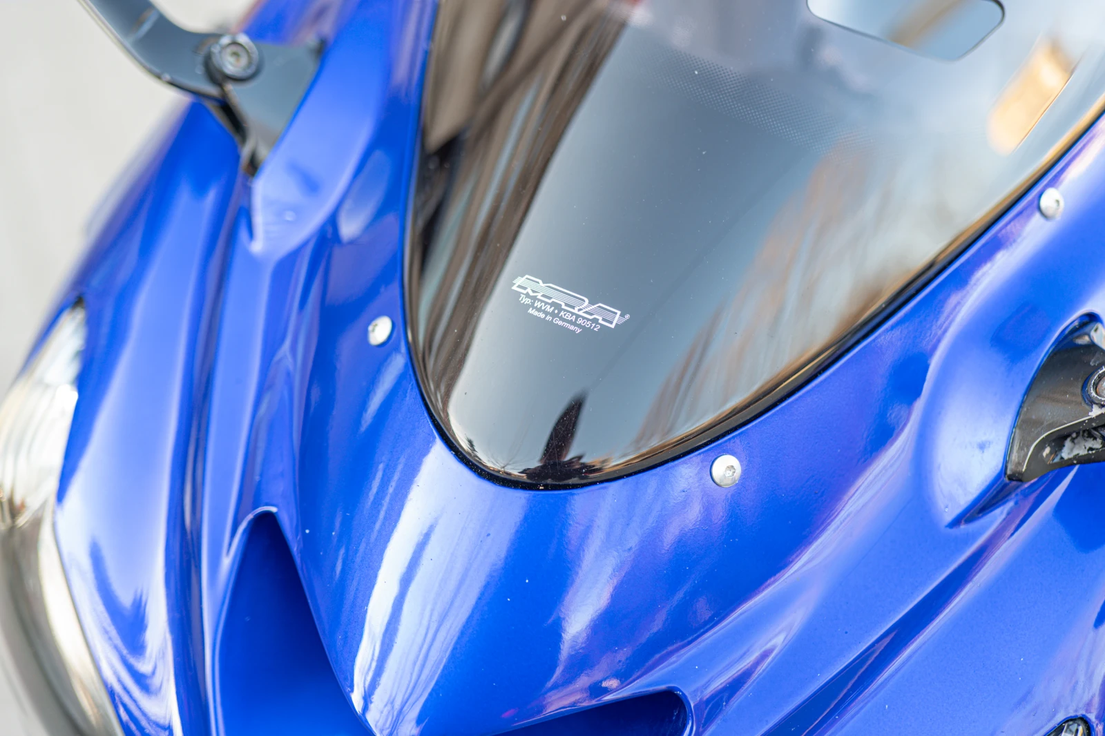 Kawasaki Zzr ZX-14R | Mobile.bg � ����������� 12