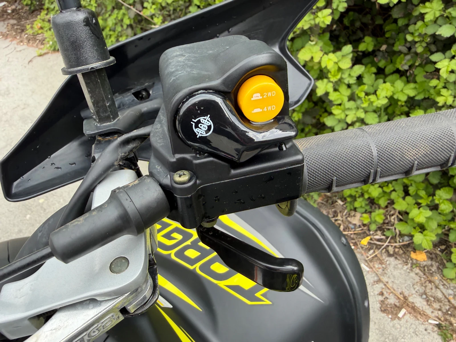 Tgb Target 600 ����� ���� | Mobile.bg � ����������� 9