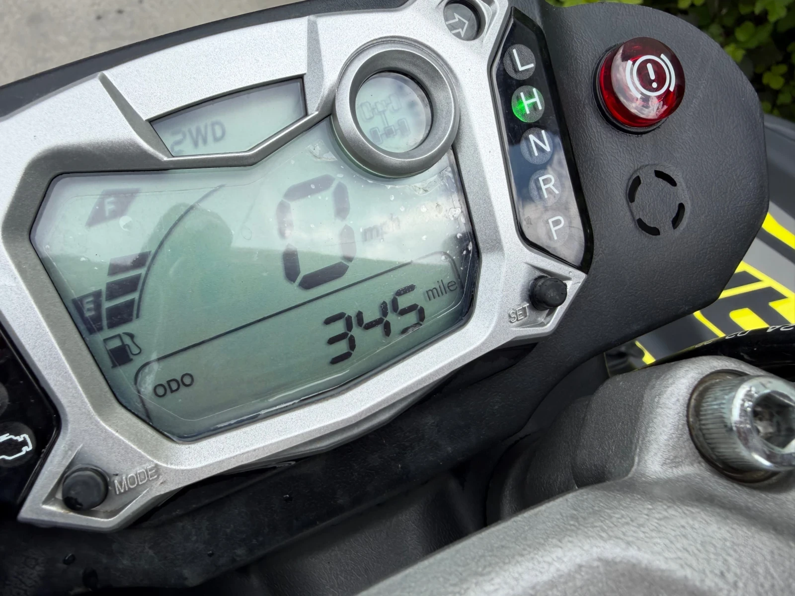 Tgb Target 600 ����� ���� | Mobile.bg � ����������� 11