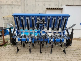  SECA-    | Mobile.bg    6