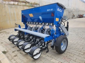  SECA-    | Mobile.bg    5