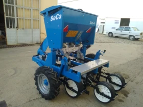  SECA-    | Mobile.bg    3