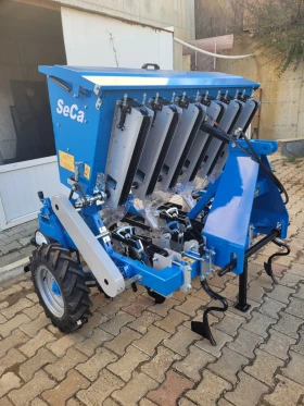  SECA-    | Mobile.bg    4