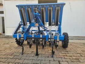  SECA-    | Mobile.bg    2