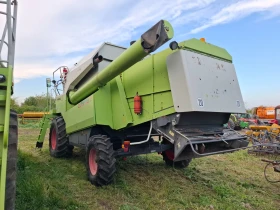 ������� Claas Mega 360 | Mobile.bg � ����� ������ 3