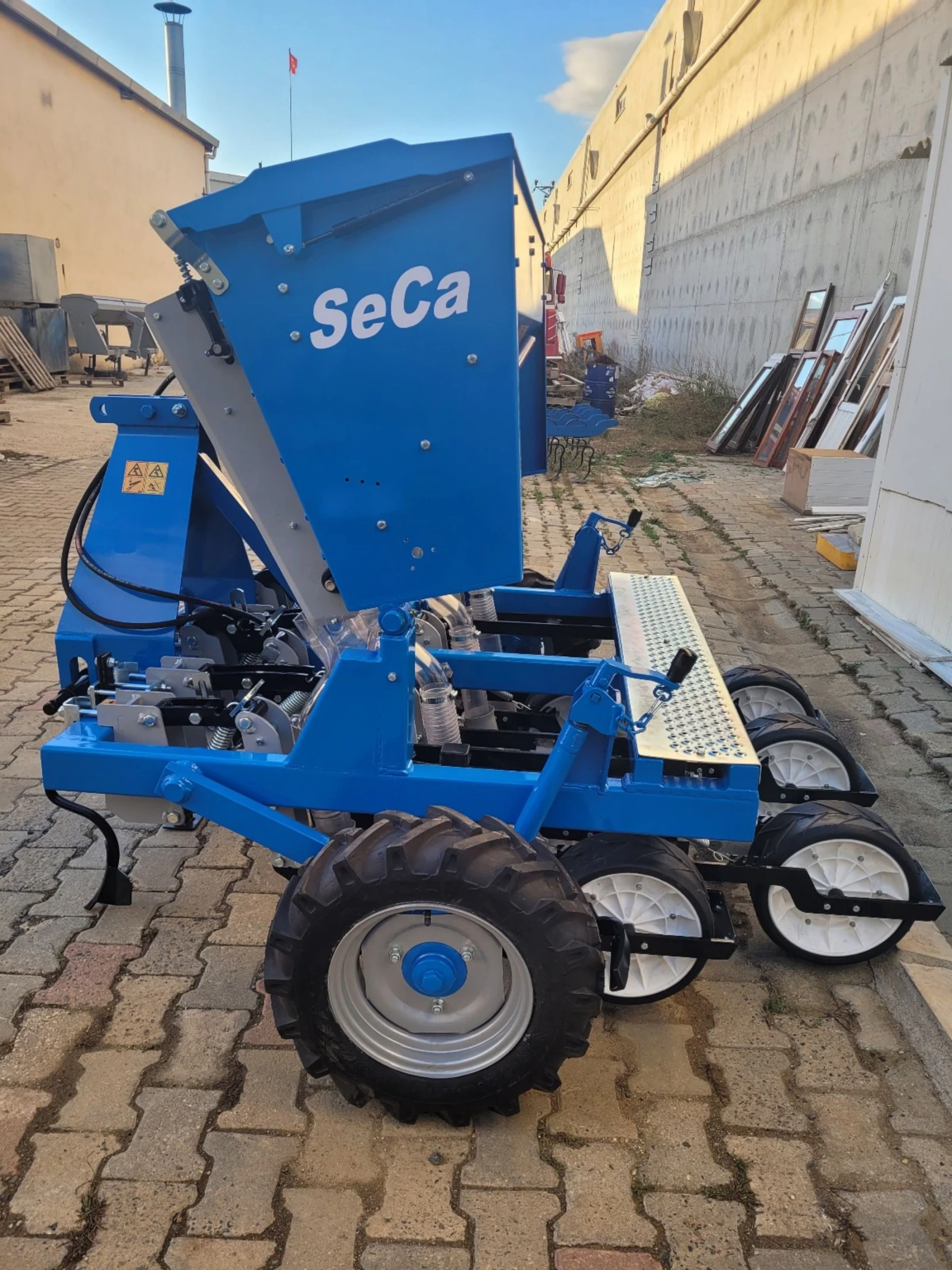  SECA-    | Mobile.bg   1