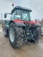 Обява за продажба на Трактор Massey 7716 ~ 190 800 лв. - изображение 2