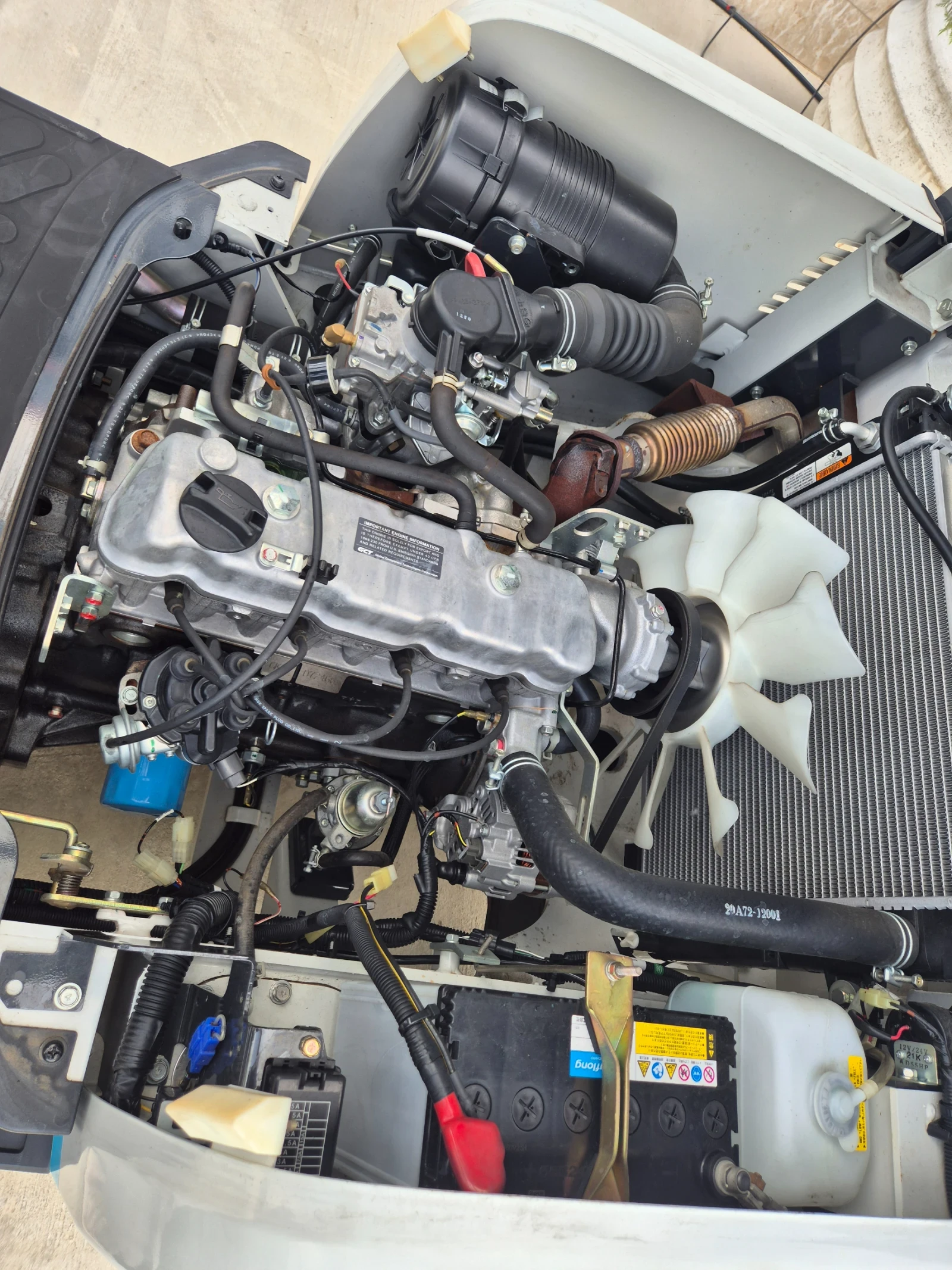  TCM  !!!   !!! | Mobile.bg   14