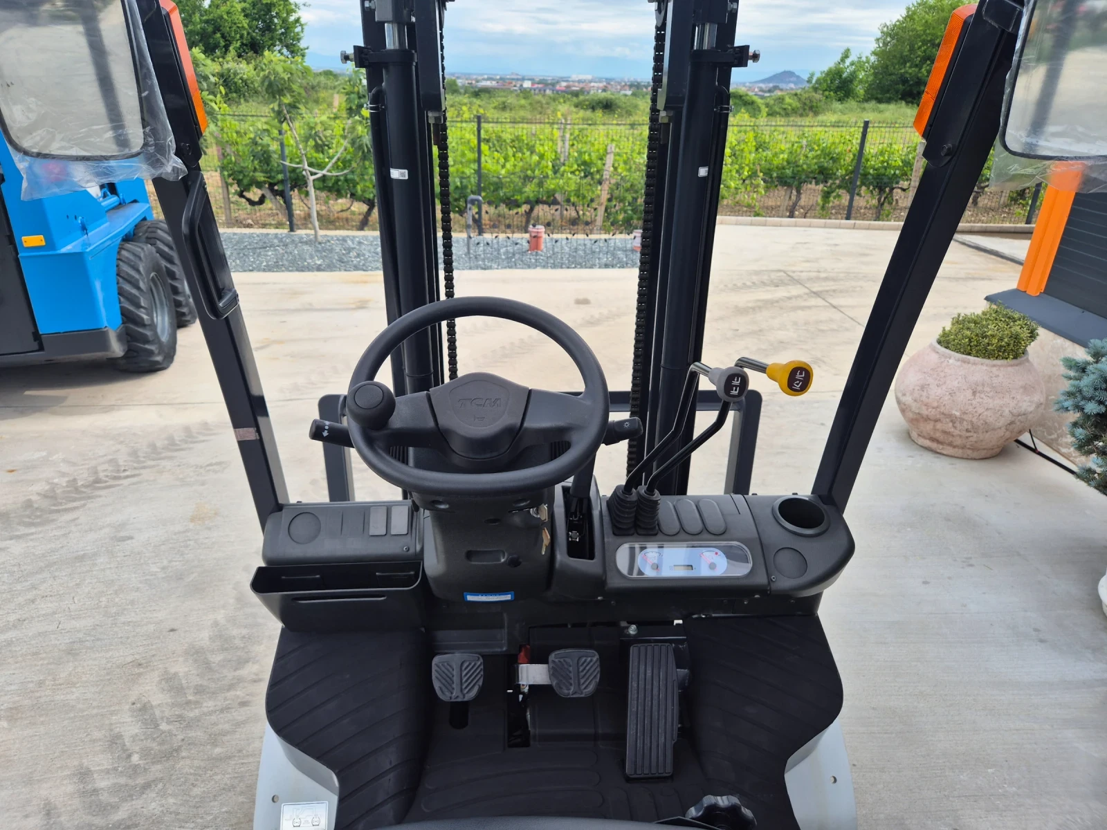  TCM  !!!   !!! | Mobile.bg   5