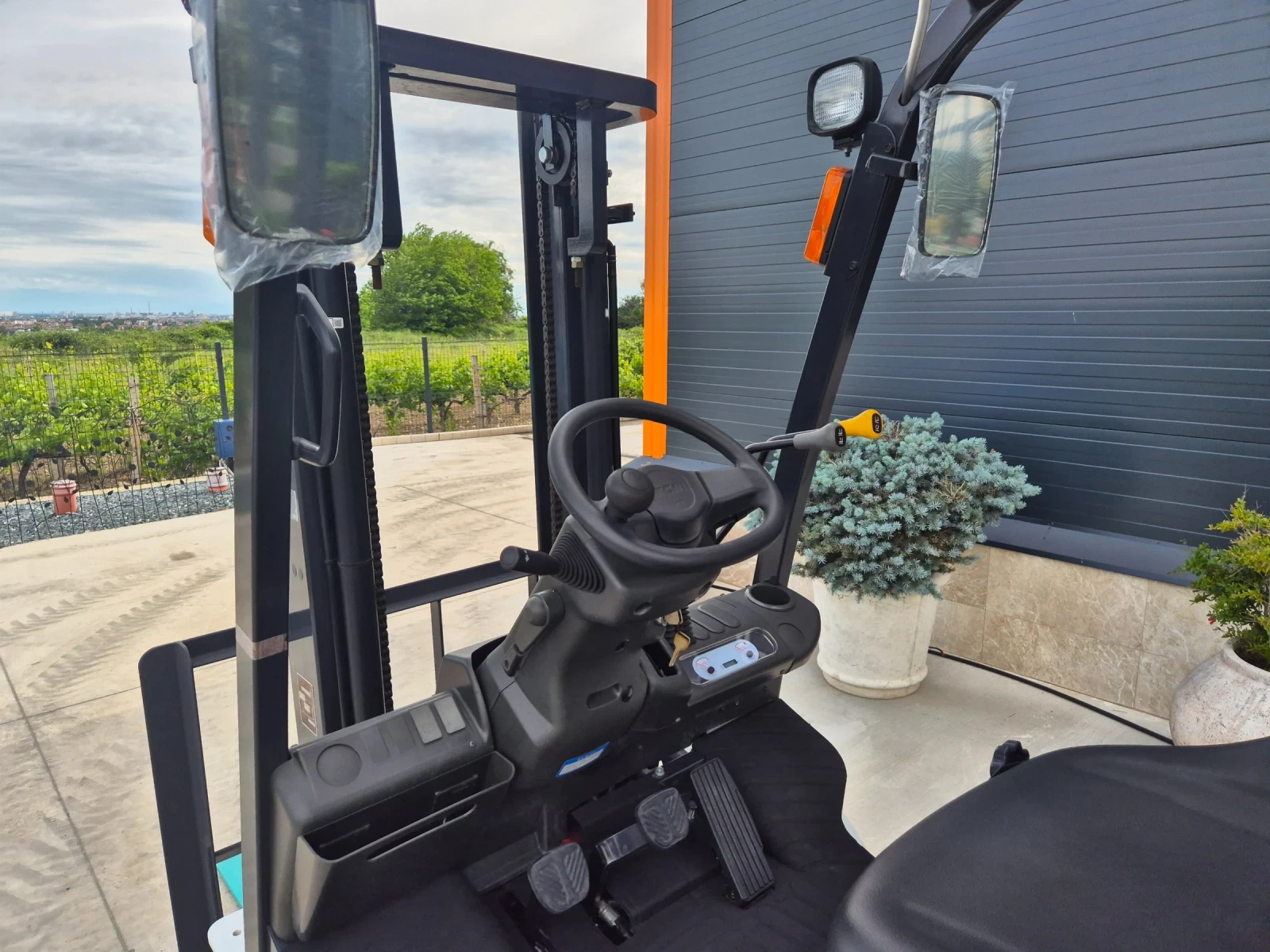  TCM  !!!   !!! | Mobile.bg   9