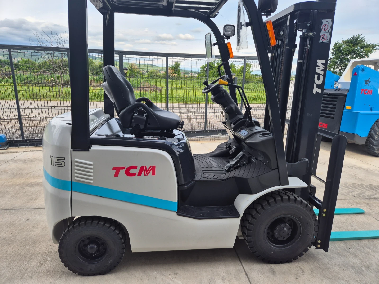  TCM  !!!   !!! | Mobile.bg   6