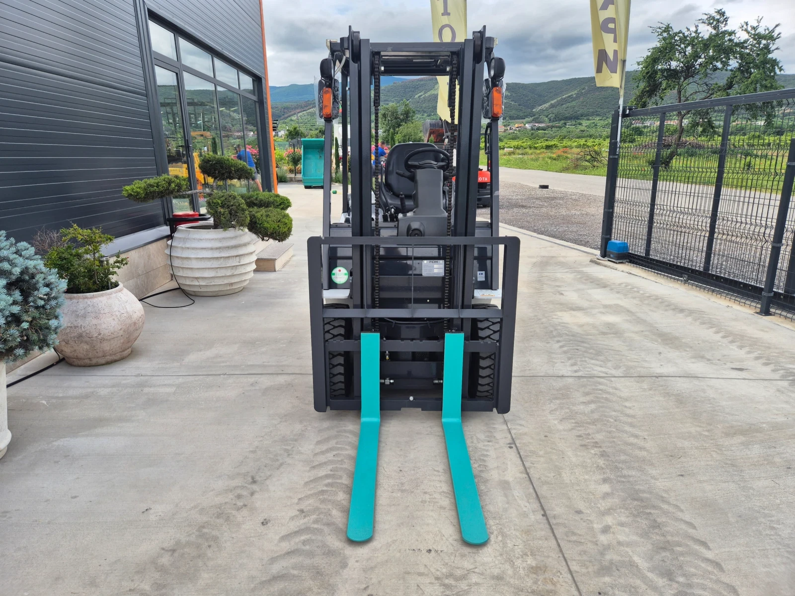  TCM  !!!   !!! | Mobile.bg   8