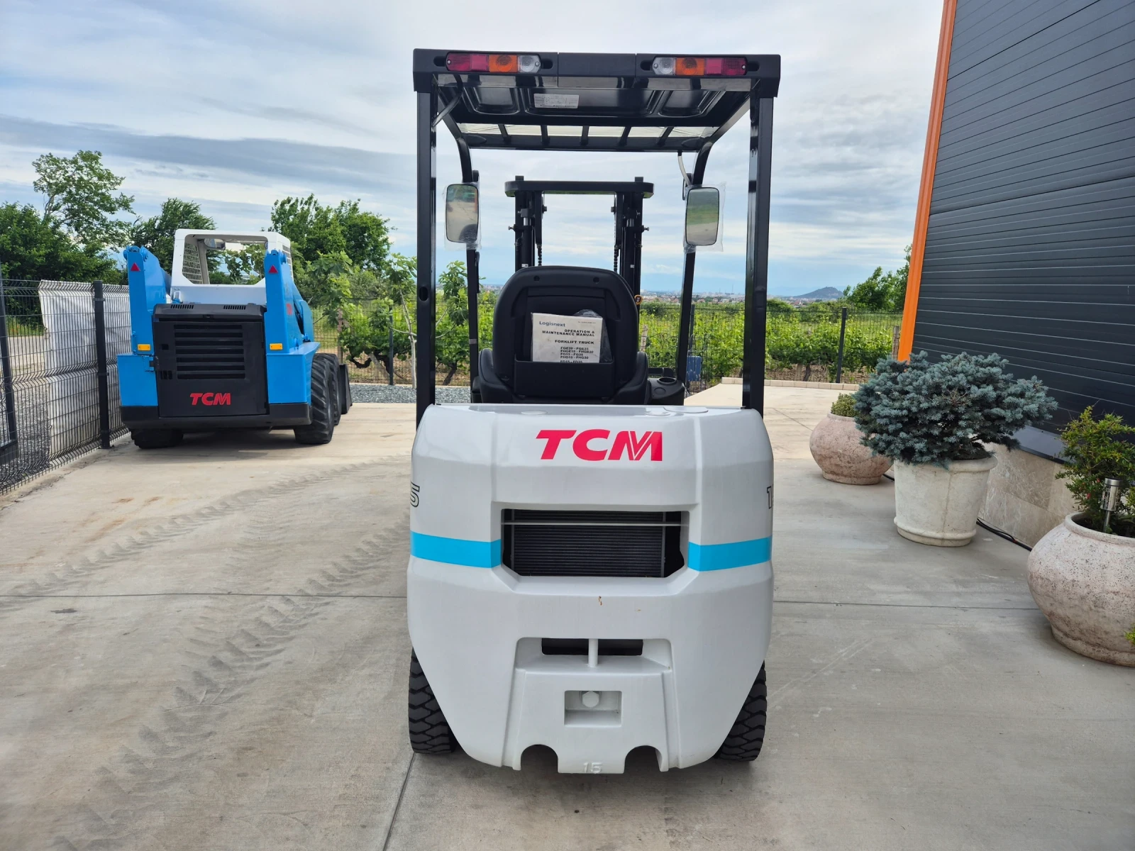  TCM  !!!   !!! | Mobile.bg   4