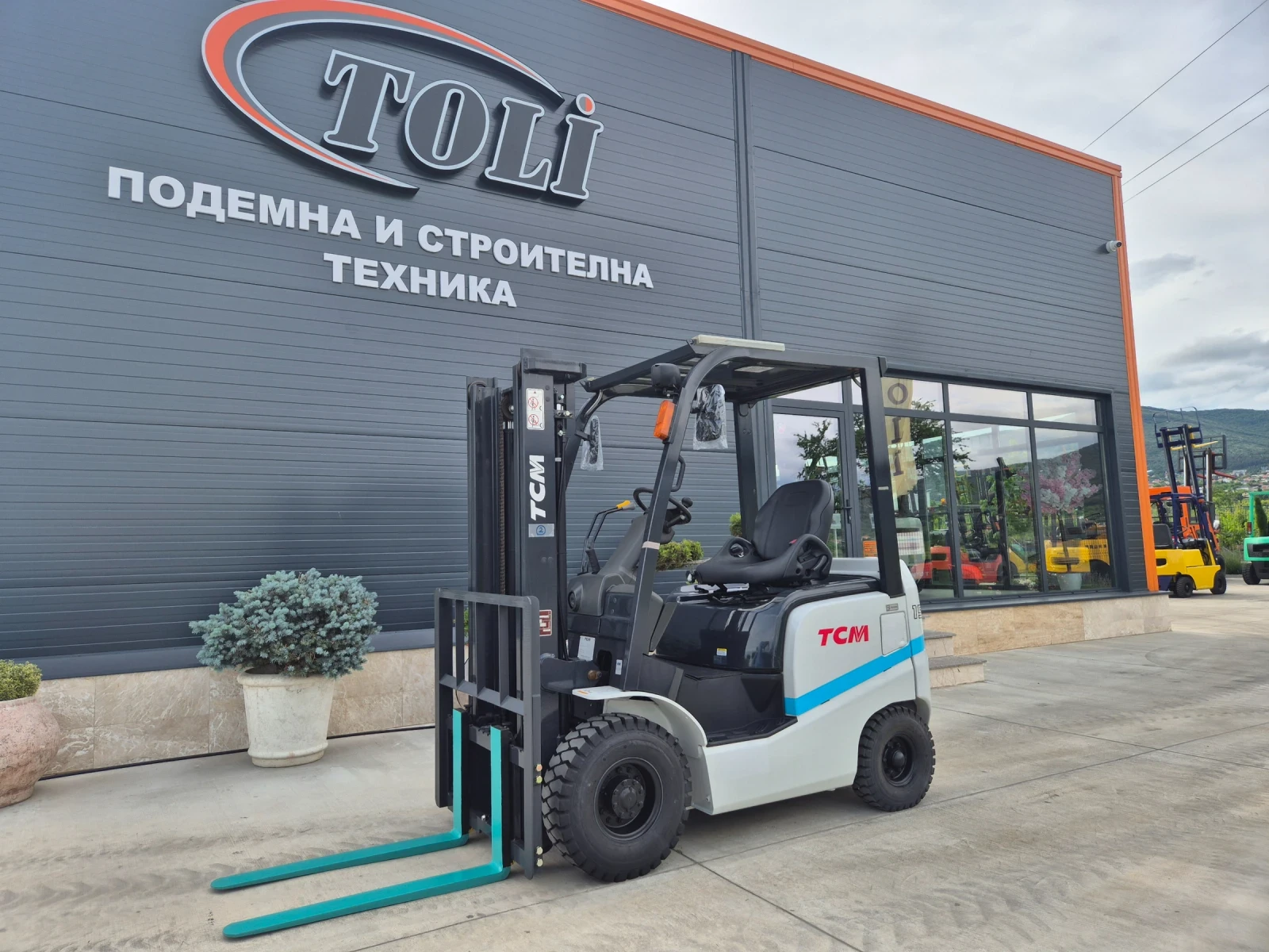  TCM  !!!   !!! | Mobile.bg   1