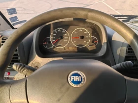  Miller Fiat | Mobile.bg    6
