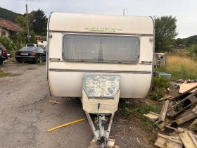 ����� �� �������� �� �������� LMC Munsterland Luxus