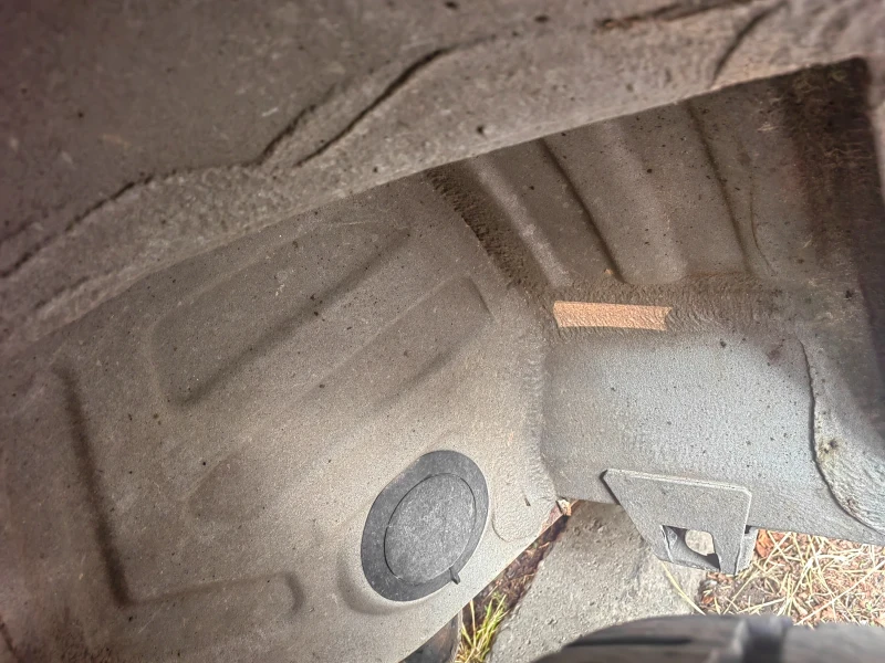 Кемпер Miller Fiat, снимка 4 - Каравани и кемпери - 52318500