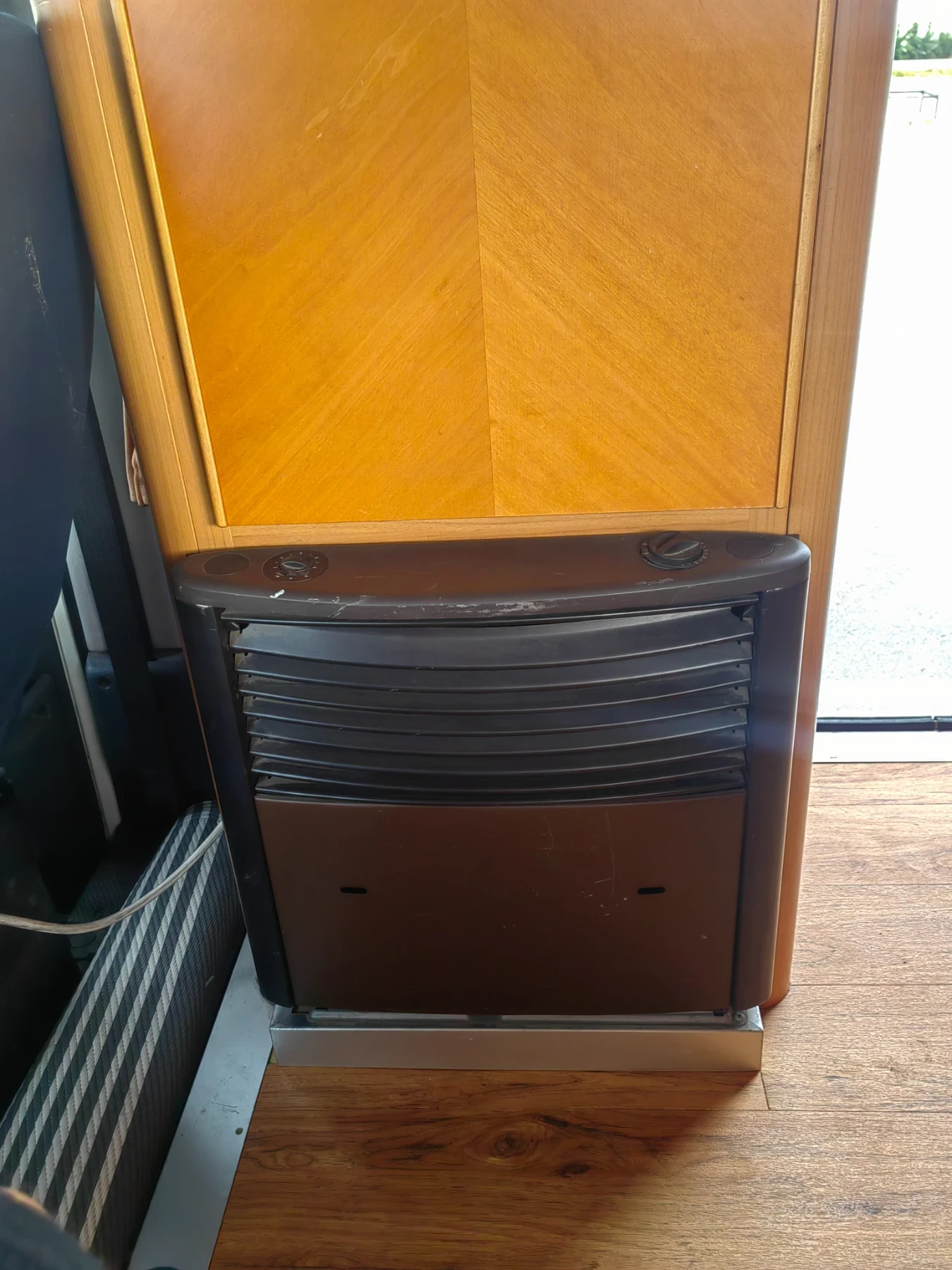 ������ Miller Fiat | Mobile.bg � ����������� 15