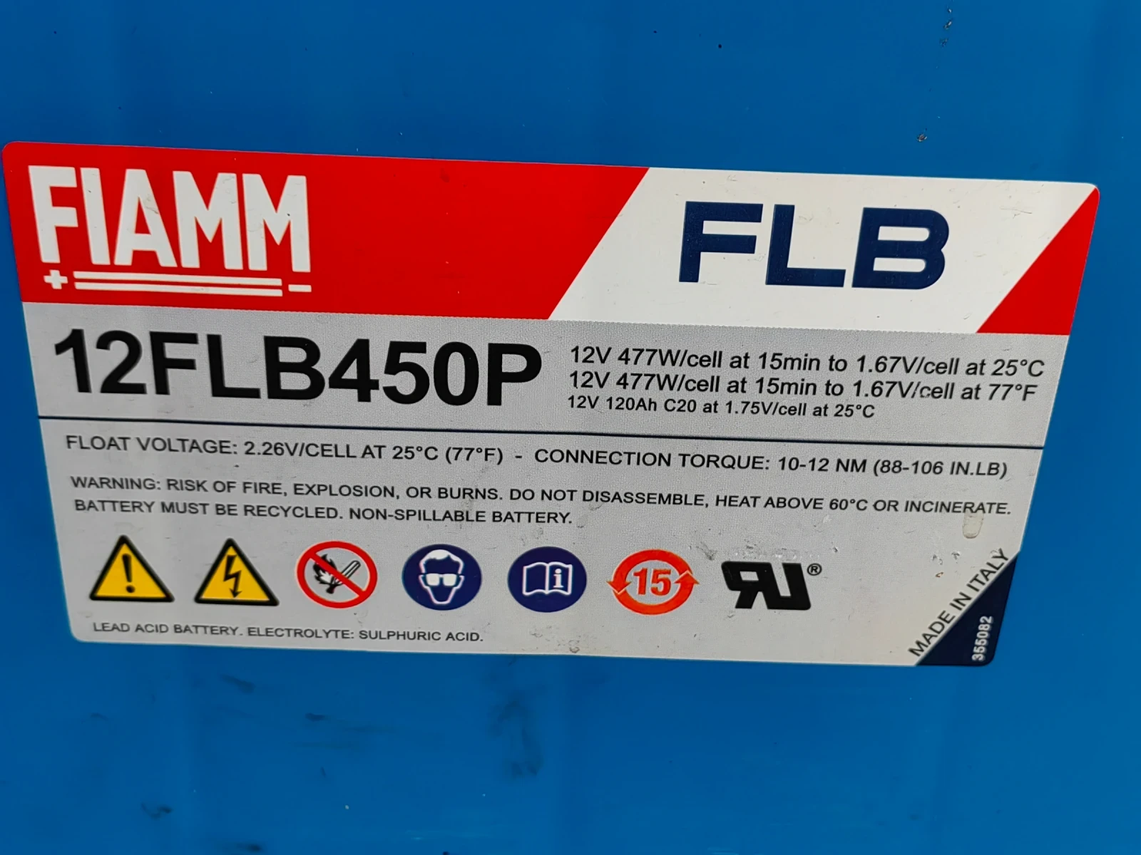 ������ Miller Fiat | Mobile.bg � ����������� 17