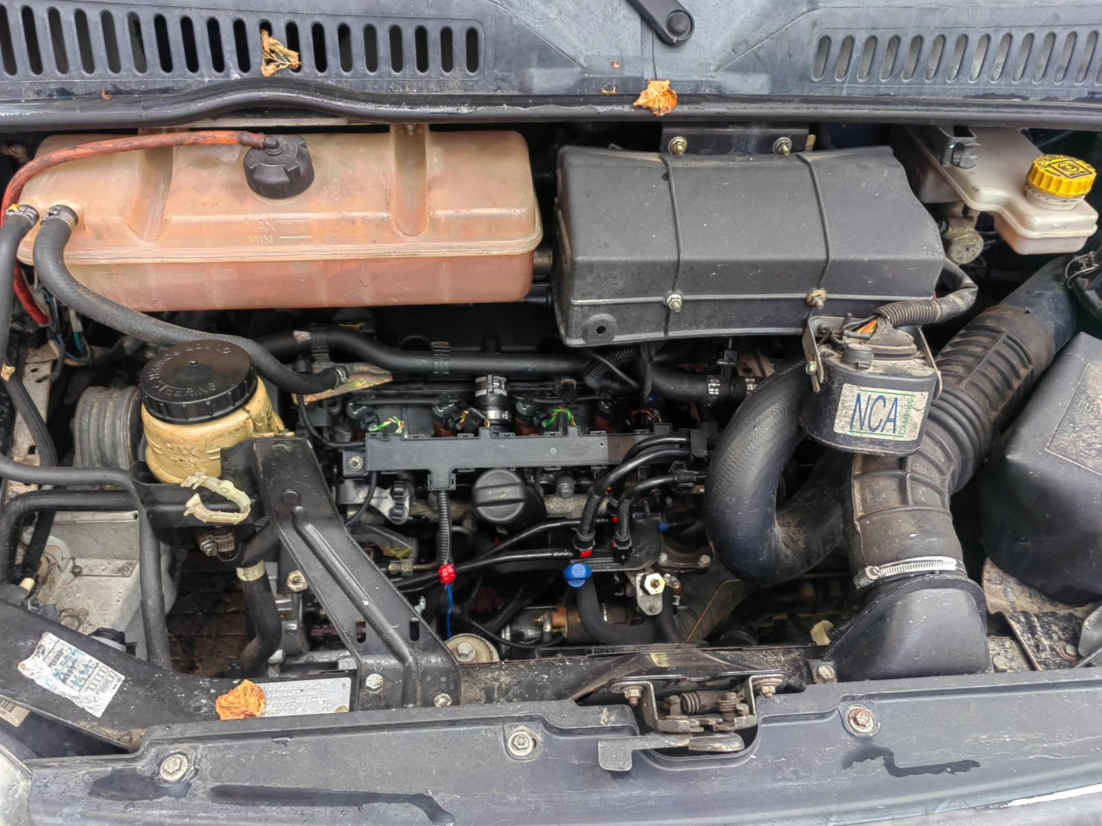 ������ Miller Fiat | Mobile.bg � ����������� 16