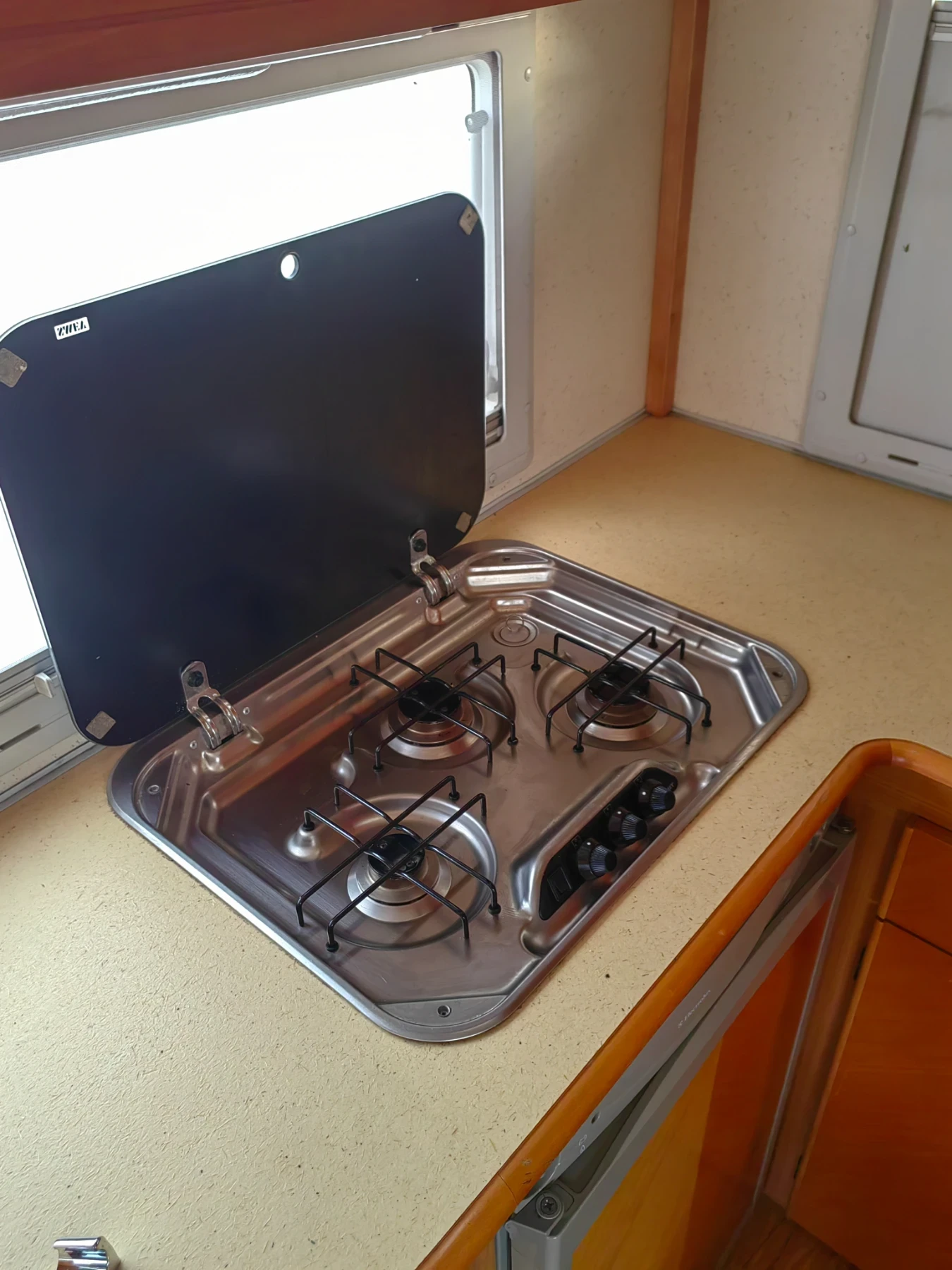 ������ Miller Fiat | Mobile.bg � ����������� 12