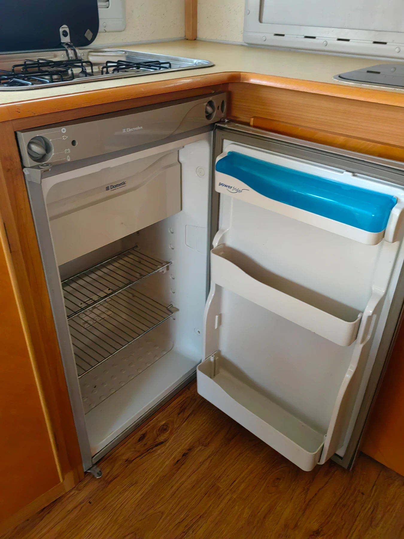 ������ Miller Fiat | Mobile.bg � ����������� 13