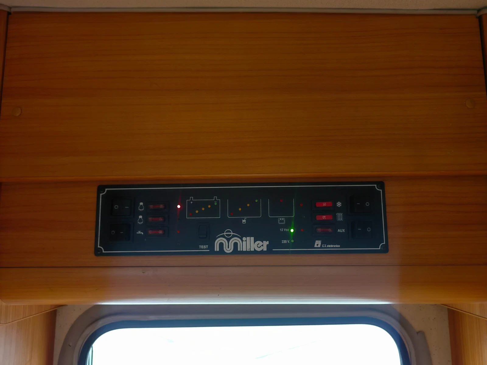 ������ Miller Fiat | Mobile.bg � ����������� 14