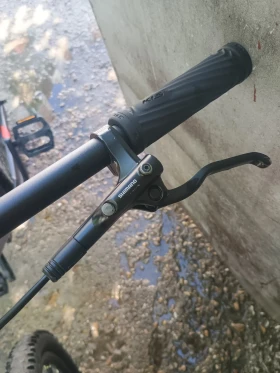  Whip 50 | Mobile.bg    2