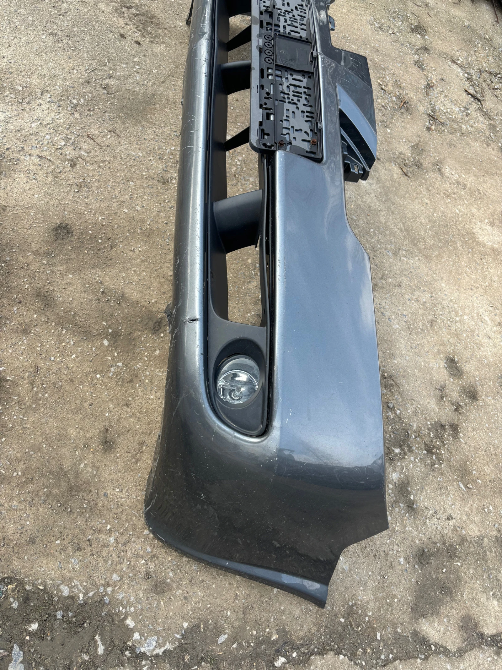   Mitsubishi Outlander 2003 | Mobile.bg   2