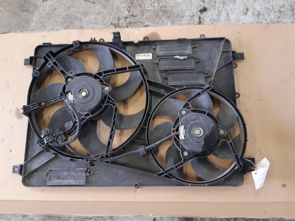 ,    2.2 | Mobile.bg   1