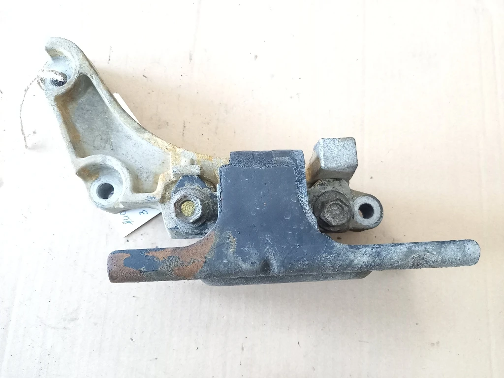       3.5 (1) | Mobile.bg   1