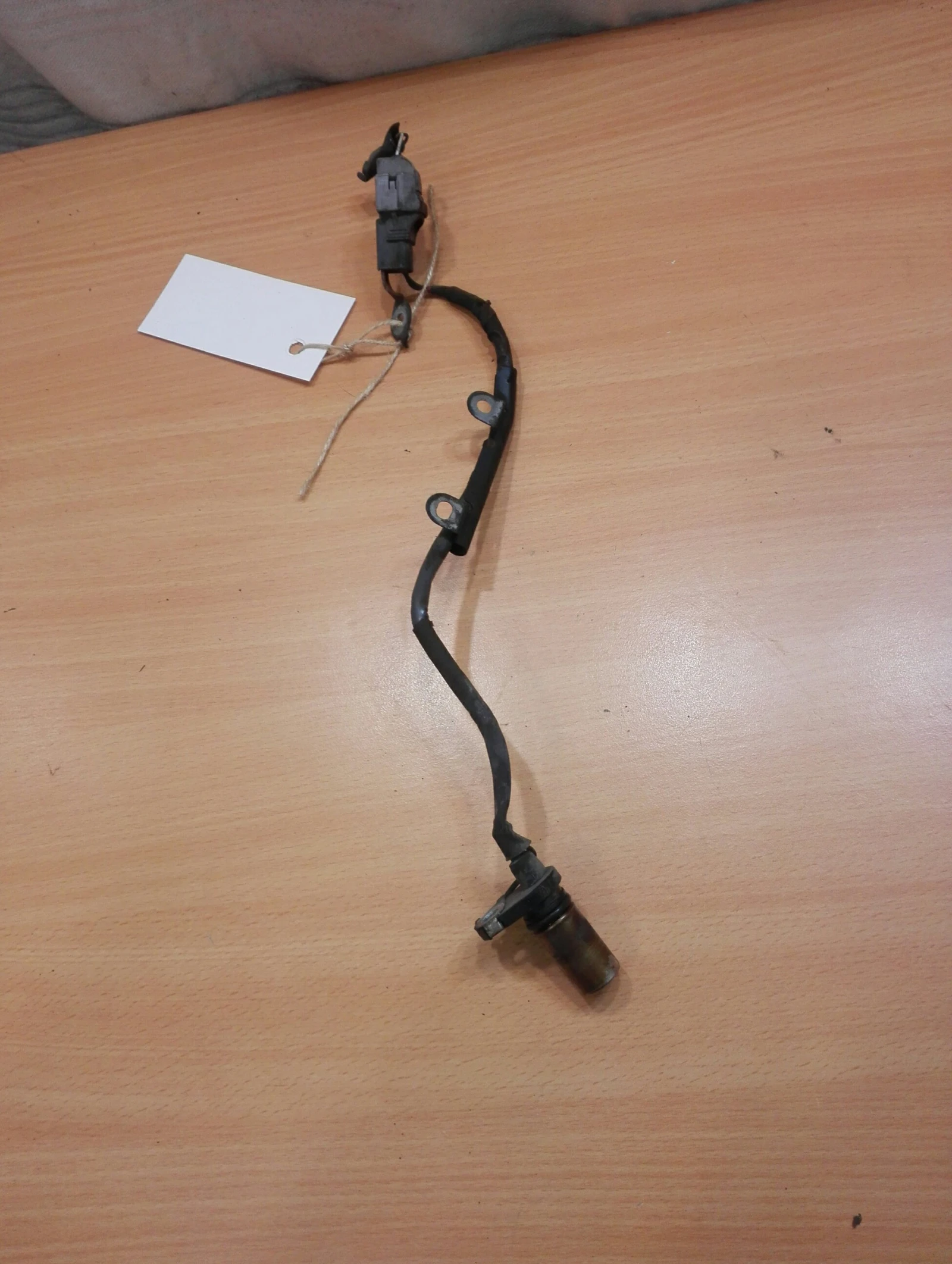     4 2.0 07. | Mobile.bg   1