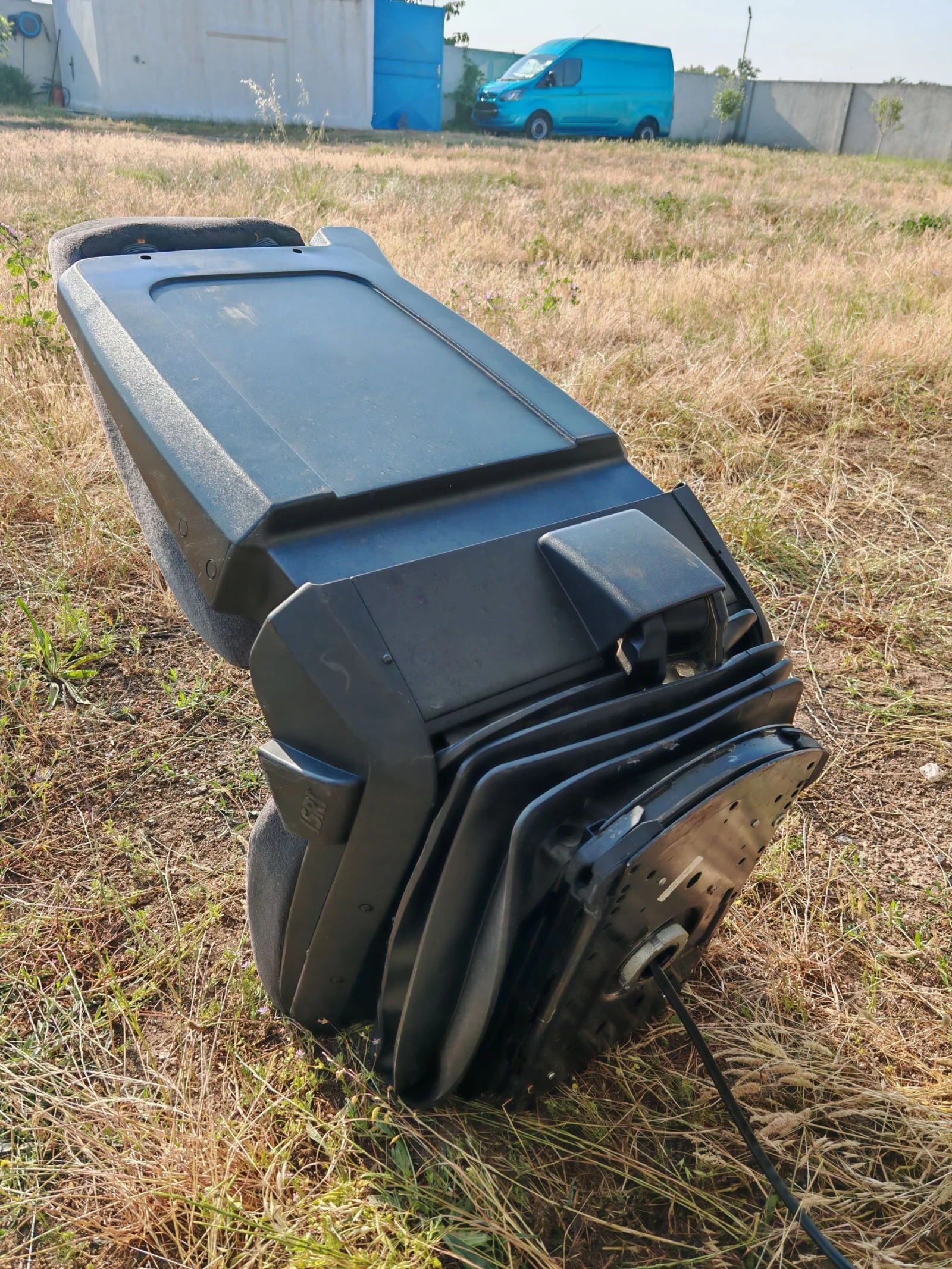    Setra  Mercedes  | Mobile.bg   2