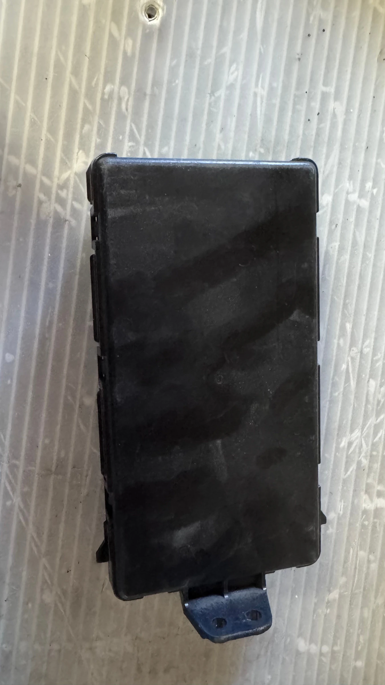      Peugeot ,  Citroen - 661613N / 9635623080 | Mobile.bg   2