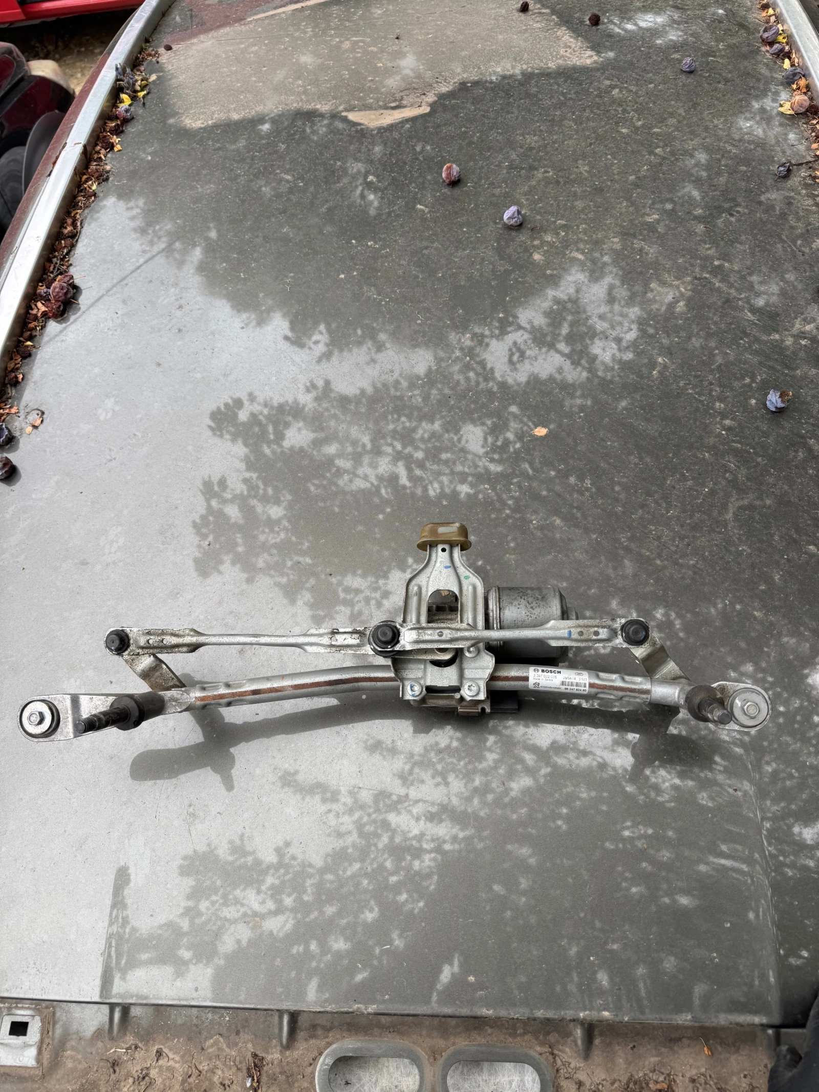 Peogeot 3008 2019    | Mobile.bg   2