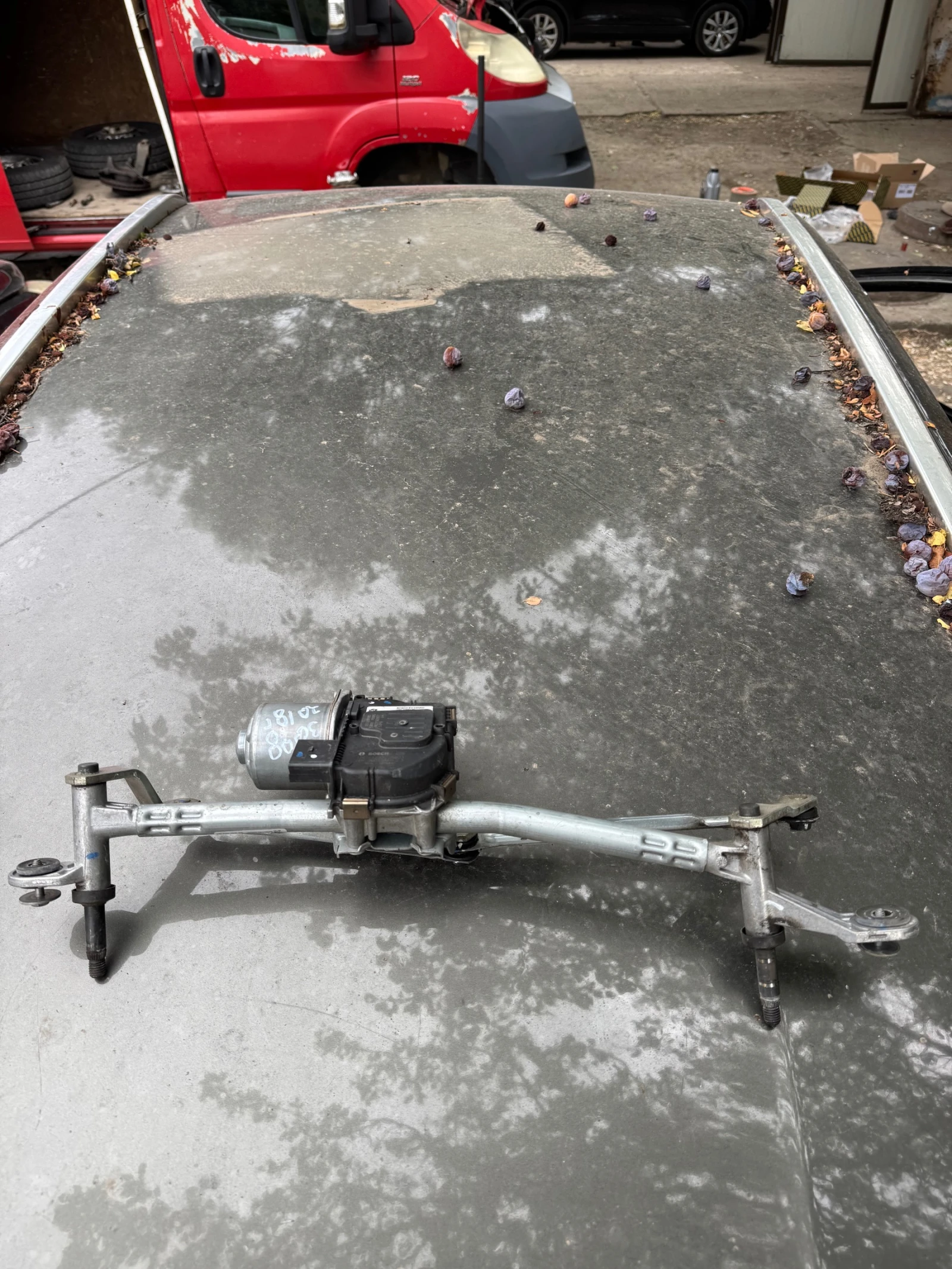 Peogeot 3008 2019    | Mobile.bg   1